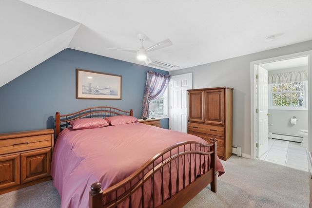 10 Horseshoe Lane, Clinton, MA 01510