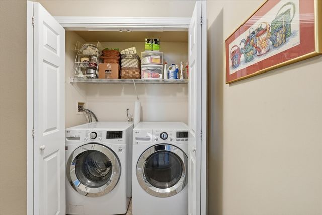 10 Horseshoe Lane, Clinton, MA 01510