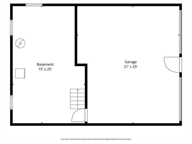 10 Horseshoe Lane, Clinton, MA 01510