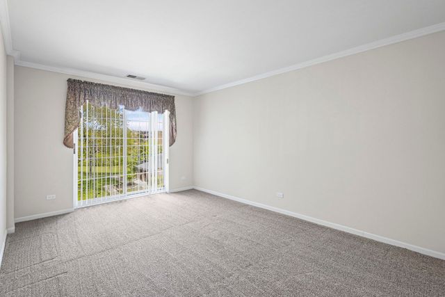 540 Biesterfield Road B314, Elk Grove Village, IL 60007