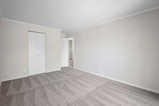 540 Biesterfield Road B314, Elk Grove Village, IL 60007