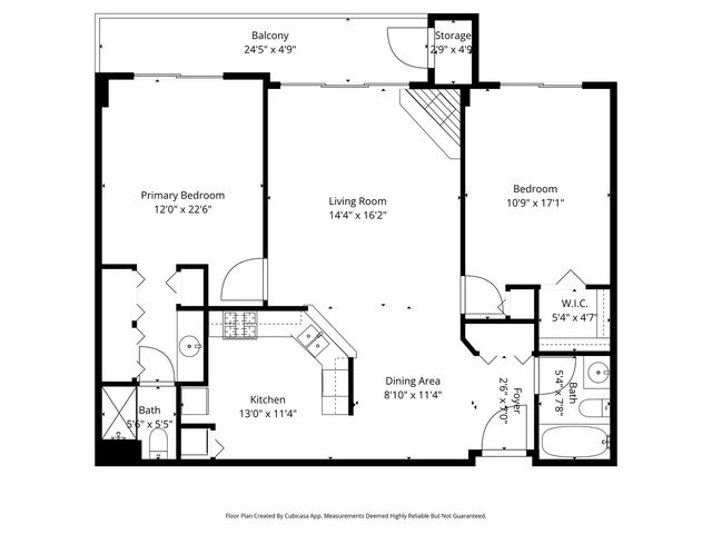 540 Biesterfield Road B314, Elk Grove Village, IL 60007