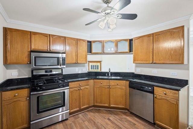 540 Biesterfield Road B314, Elk Grove Village, IL 60007