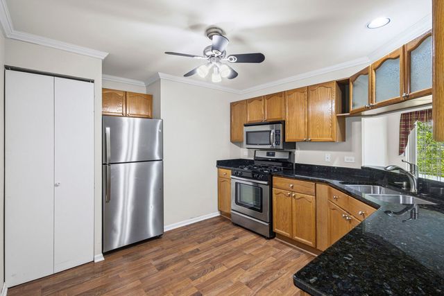 540 Biesterfield Road B314, Elk Grove Village, IL 60007