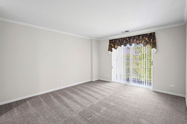 540 Biesterfield Road B314, Elk Grove Village, IL 60007