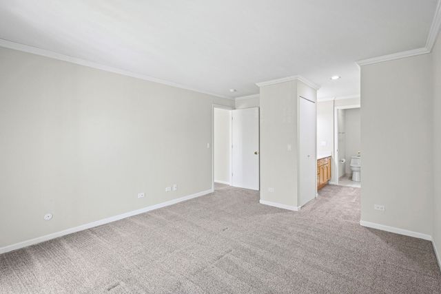 540 Biesterfield Road B314, Elk Grove Village, IL 60007