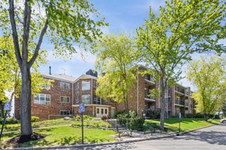 540 Biesterfield Road B314, Elk Grove Village, IL 60007
