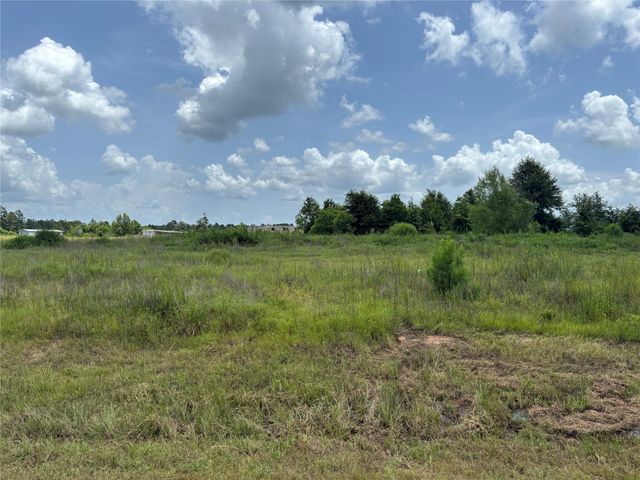 121 Road 5888, Cleveland, TX 77327