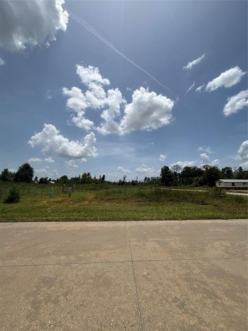 121 Road 5888, Cleveland, TX 77327