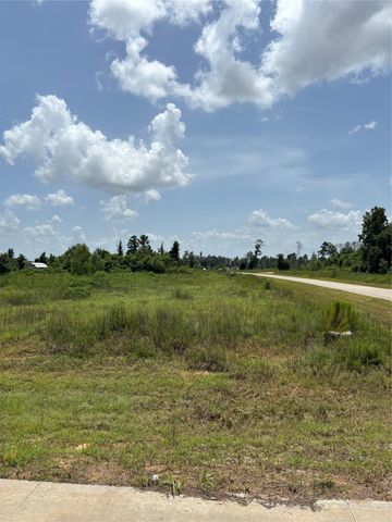 121 Road 5888, Cleveland, TX 77327