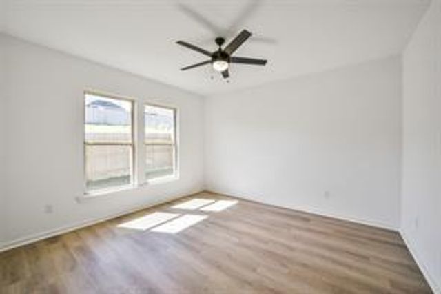 12827 Hannah Springs Lane, Magnolia, TX 77354