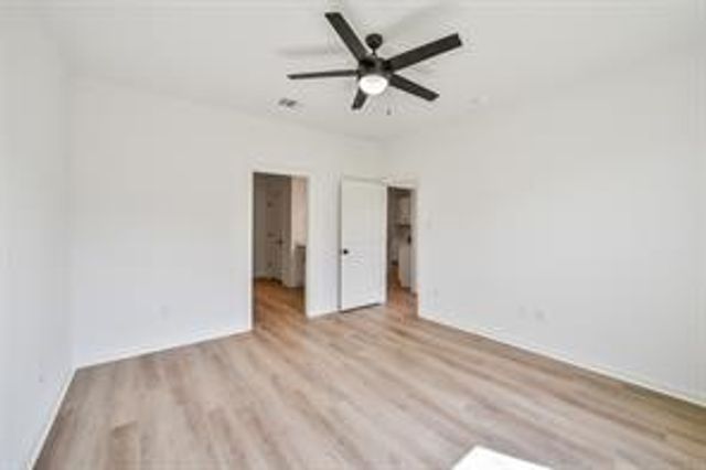 12827 Hannah Springs Lane, Magnolia, TX 77354
