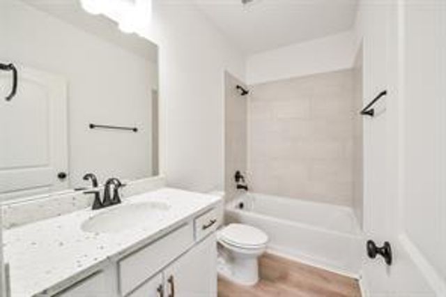 12827 Hannah Springs Lane, Magnolia, TX 77354