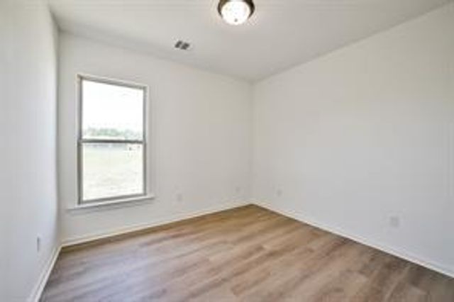 12827 Hannah Springs Lane, Magnolia, TX 77354