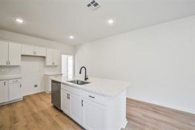 12827 Hannah Springs Lane, Magnolia, TX 77354