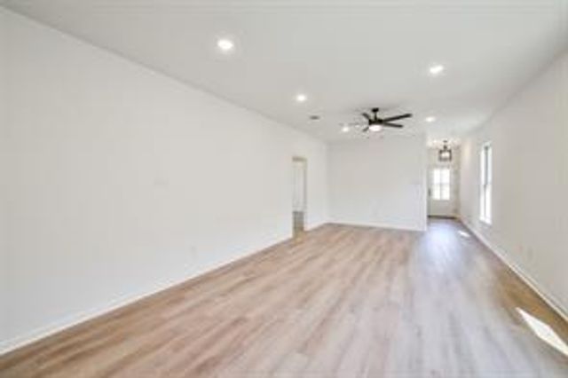 12827 Hannah Springs Lane, Magnolia, TX 77354