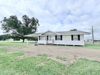 10516 La Hwy 696, Abbeville, LA 70510