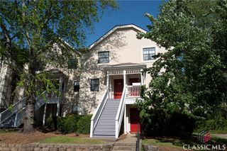 290 Appleby Drive 272, Athens, GA 30605