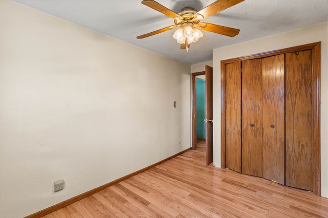 2810 NE 53rd Court, Des Moines, IA 50317