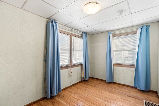 2810 NE 53rd Court, Des Moines, IA 50317