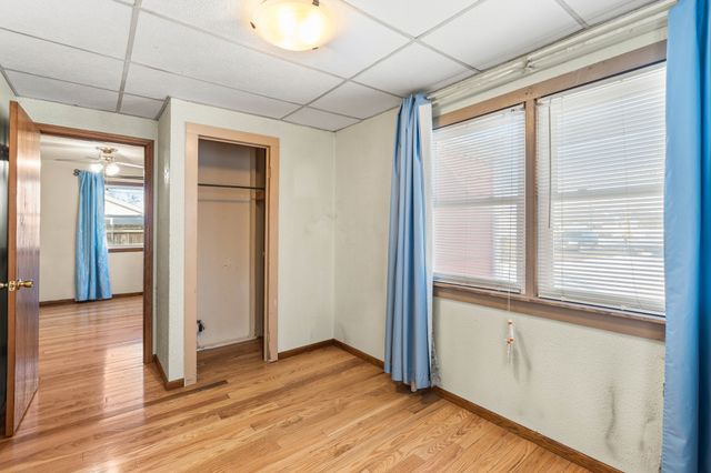 2810 NE 53rd Court, Des Moines, IA 50317