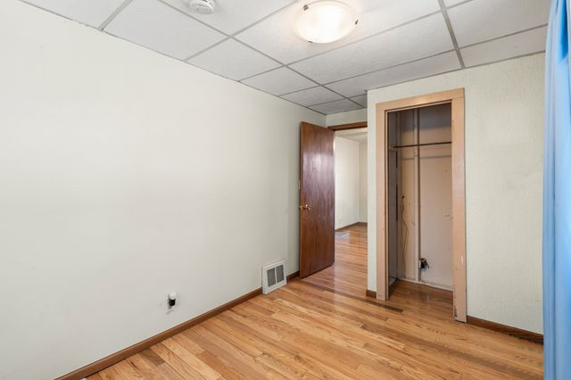 2810 NE 53rd Court, Des Moines, IA 50317