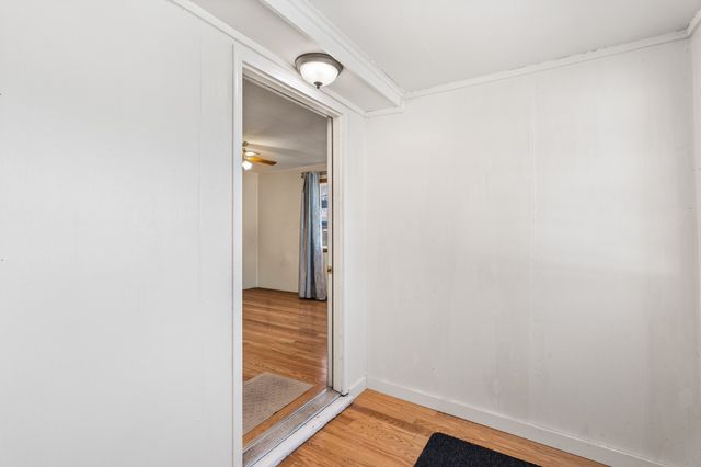 2810 NE 53rd Court, Des Moines, IA 50317