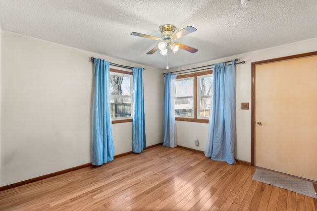 2810 NE 53rd Court, Des Moines, IA 50317