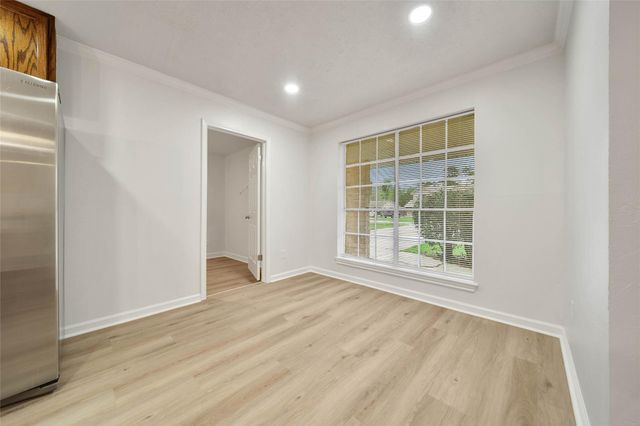 3407 Dovie Drive, Spring, TX 77380