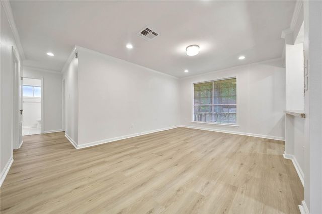 3407 Dovie Drive, Spring, TX 77380