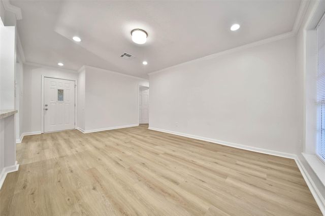 3407 Dovie Drive, Spring, TX 77380