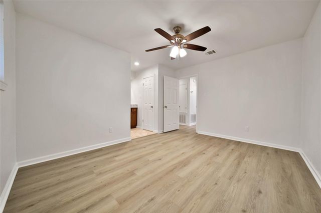 3407 Dovie Drive, Spring, TX 77380