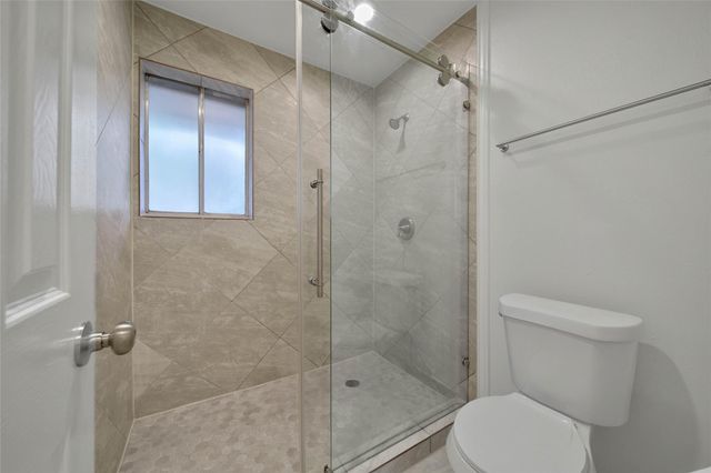 3407 Dovie Drive, Spring, TX 77380