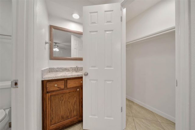 3407 Dovie Drive, Spring, TX 77380