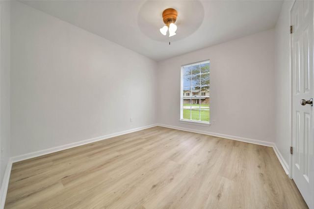 3407 Dovie Drive, Spring, TX 77380