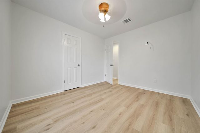 3407 Dovie Drive, Spring, TX 77380