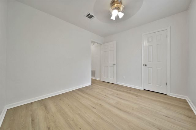 3407 Dovie Drive, Spring, TX 77380