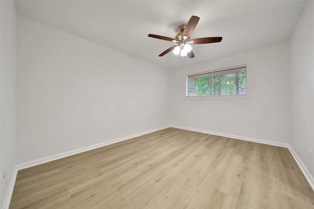 3407 Dovie Drive, Spring, TX 77380