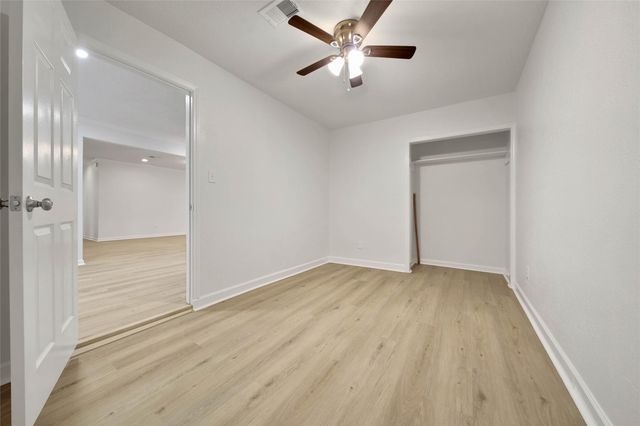 3407 Dovie Drive, Spring, TX 77380