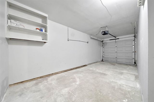 3407 Dovie Drive, Spring, TX 77380