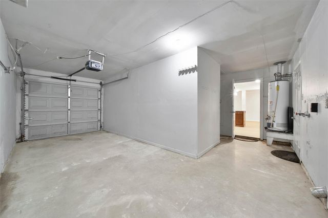 3407 Dovie Drive, Spring, TX 77380