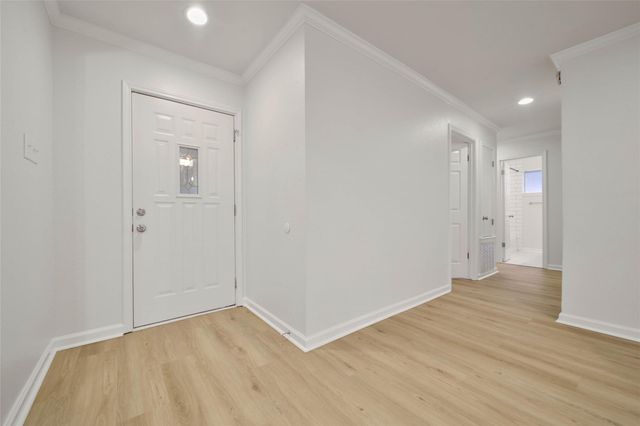 3407 Dovie Drive, Spring, TX 77380