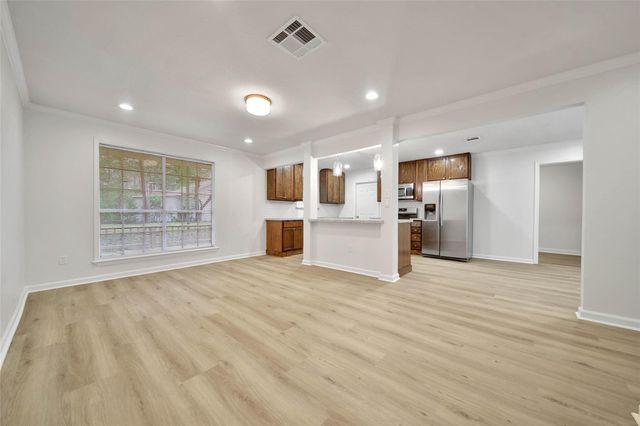 3407 Dovie Drive, Spring, TX 77380