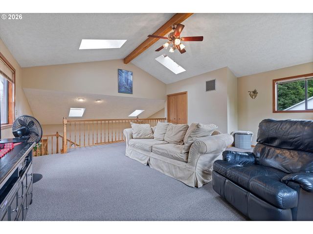 6135 Sw CROSS CREEK Dr, Beaverton, OR 97078