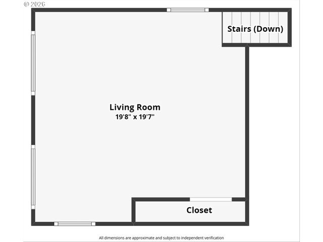 6135 Sw CROSS CREEK Dr, Beaverton, OR 97078