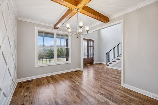 13821 Cainsville Rd, Lebanon, TN 37090