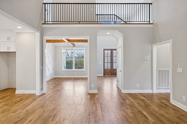 13821 Cainsville Rd, Lebanon, TN 37090