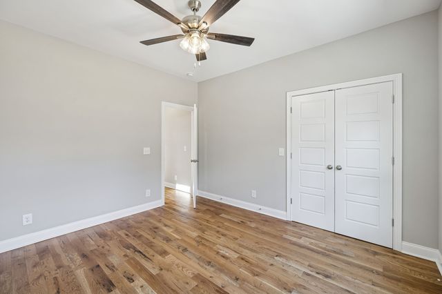 13821 Cainsville Rd, Lebanon, TN 37090