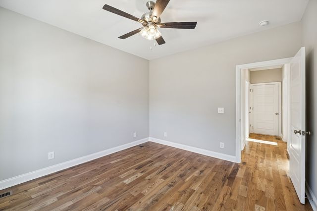 13821 Cainsville Rd, Lebanon, TN 37090