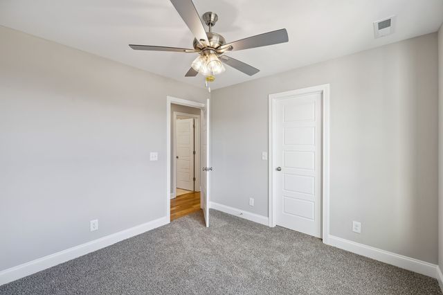 13821 Cainsville Rd, Lebanon, TN 37090